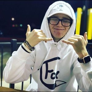 Meet your Posher, Quinn